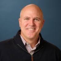 leo gillis Email & Phone Number