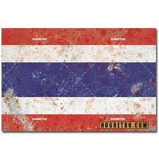 Th.lovepik.com มีภาพ 4300+ ธงชาติไทย png คุณสามารถเลือกรูปแบบ png, psd, ai, eps สำหรับการดาวน์โหลดฟรีซึ่ง. à¸› à¸²à¸¢à¸˜à¸‡à¸Šà¸²à¸• à¹„à¸—à¸¢ Flag 164 à¸› à¸²à¸¢à¸ª à¸‡à¸à¸°à¸ª à¸ªà¹„à¸•à¸¥ à¸¥à¸­à¸Ÿà¸— à¸§ à¸™à¹€à¸—à¸ˆ à¹€à¸£à¹‚à¸—à¸£ Hugretro Com