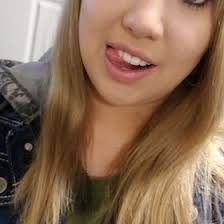 Taylor Giles (malories95)