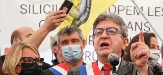 Born 19 august 1951) is a french politician who has presided over the la france insoumise group in the national assembly since 2017. Ter3tqfe4rhcom