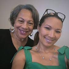 sherrysanders_realtor‎‏