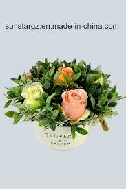 372 likes · 1 talking about this. China Rose Sage Leaves Artificial Flower Mixed With Iron Pot For Home Decoration 51116 China Artificial Plant And Artificial Tree Price