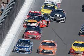 Follow your favorite team and driver's progress with daily updates. Tony Stewart Now 0 For 17 In Nascar S Daytona 500