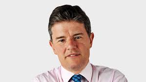 Cheap migrant labour is a myth and so is its effect