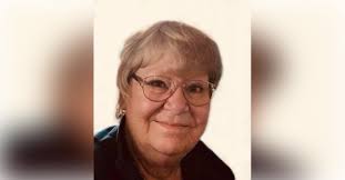 Obituary information for Lorraine Frances Howes