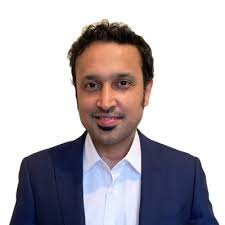 The whole Cross Works team is super proud to see our work published