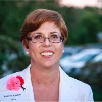 Ashley Orth Email & Phone Number