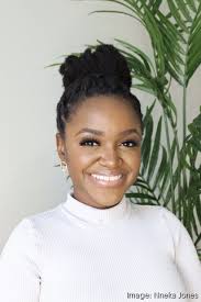 Tampa Bay Inno's 2022 class of 25 Under 25