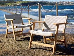Barwon Low Seat Outdoor Lounge Chairs Furniture By Beach House Furniture Lounge Chair Outdoor Outdoor Lounge