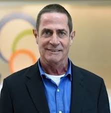 2022 Conference Presenters