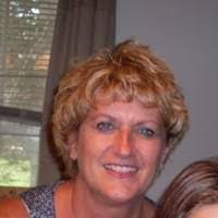 Deborah Ahn's Instagram, Twitter & Facebook