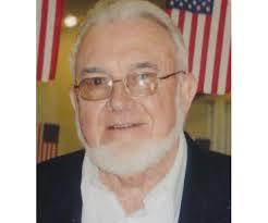 Bud Talpey Obituary (2020)