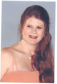 Obituary: Debra (Ridlen) Palser (7/27/09)