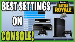 There's been lots of season 2 teasers to edge the battle royale community, but these impatient players will be able to play the new season starting tomorrow. Best Fortnite Setting To Build Shoot Faster On Console Ps4 Xbox Fortnite Console Xbox