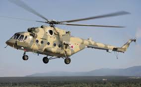 From wikimedia commons, the free media repository. Mil Mi 8 Hd Wallpapers Hintergrunde