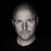 Thomas Faust (graffaust)