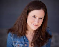 Media — Samantha A. Matthews