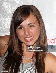 51 David Molnar Stock Photos, High-Res Pictures, and Images