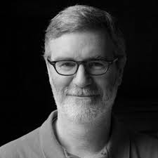 Bob Sylvain (@psuedobob)