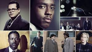 Marshall (Film, 2017)