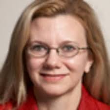 Dr. Mary Beasley, MD