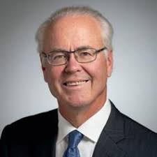 WAG-Qaumajuq Opening Community Report by WAG-Qaumajuq