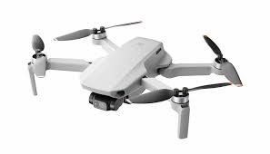 Quem procura por fones de ouvido quer a melhor qualidade de som, e nisso os fones jbl são referência. Dji Mini 2 Neue Drohne Mit 4k Im Kompakten Format Vorgestellt Appgefahren De