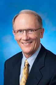 Francis R. "Randy" Reid, MD