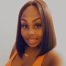 De'Onna Smith and Anthony Akins' Wedding Website