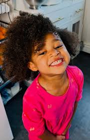 Birthday Wishes for Autumn