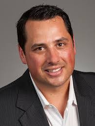 Jeremy Forcier's Instagram, Twitter & Facebook