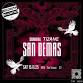 San Demas event image