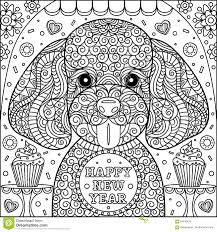 These puppy coloring pages printable are extremely cute and adorable. Cute Puppy Coloring Pages Puppy Coloring Pages Best Coloring Pages For Kids The Puppy Slides Down From The Mountain On Its Four Paws