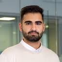 André Smaniotto ... Frank Spiess auf xing.com