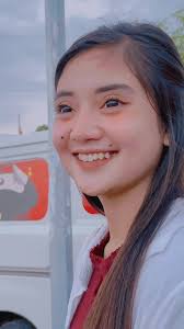 ayo gageh ndang diatasi#dindac12_ #alkhecenk_07