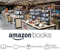 All departments audible books & originals alexa skills amazon devices amazon pharmacy amazon warehouse appliances apps & games arts. Amazon Physical Stores Find An Amazon Store Near You
