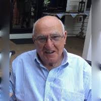 Emily Willey's Instagram, Twitter & Facebook