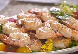 Best of all, shrimp is high in protein and low in calories! Be Match Diabetic Recipes Bel Food Service