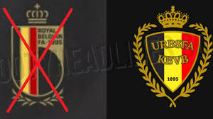 39,901 likes · 49 talking about this. Les Belgium Fans Sont Contre Le Nouveau Logo Des Diables Rouges On Touche A Une Partie De Notre Identite Rtl Sport