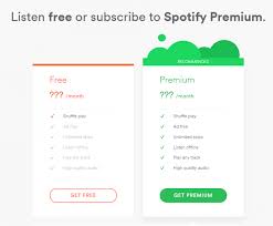 To get it to only use your vpn go to tools > options > advanced. Reddit Spotify Premium Free Peatix