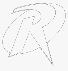 Contests with gifts to win are often organized. Wonder Woman Logo Outline Superhero Symbols Coloring Pages Hd Png Download Transparent Png Image Pngitem