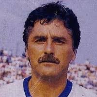 San Luis de Quillota » Efemérides Históricas