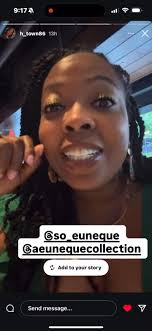 A Euneque Collection