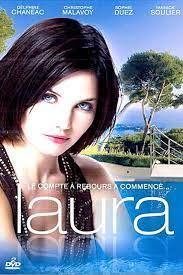 Le compte a rebours commence. Laura Le Compte A Rebours A Commence Tv Series 2006 2006 The Movie Database Tmdb