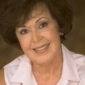 Strausbaugh Family Obituaries