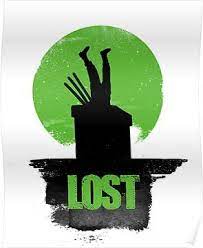 Lost Zoro Poster Zoro Anime One Piece