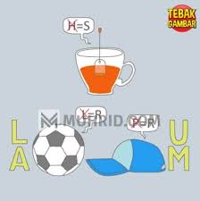 Games yang satu ini cukup populer dikalangan anak muda karena permainan ini cukup seru untuk dimainkan. Kunci Jawaban Tebak Level 10 Terbaru Beserta Gambarnya