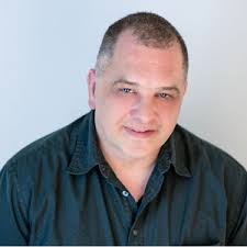 Episode 154 Starting and Thriving in Private Practice