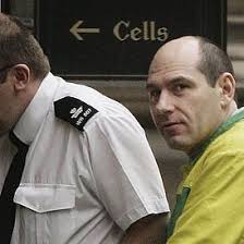 Killer, now 80, who was jailed for life over 'Essex Boys' gangland shooting  in bid to be released