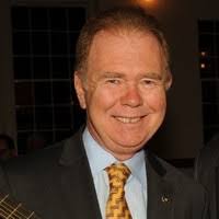 50+ "Billy Earle" profiles